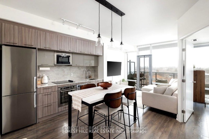 Image of home for listing MLS® N13419210