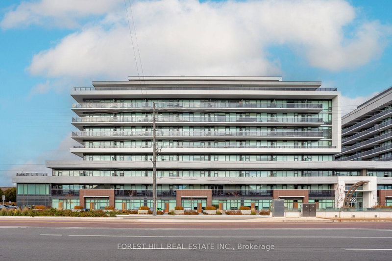 Image of home for listing MLS® N13419210