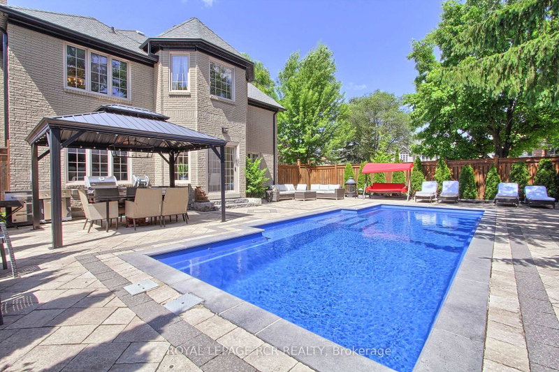 Image of home for listing MLS® N13419298