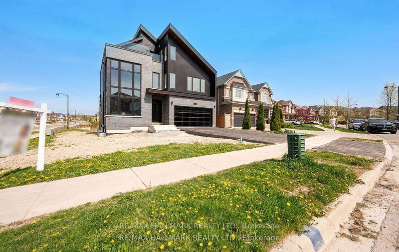 Image of home for listing MLS® N13419484