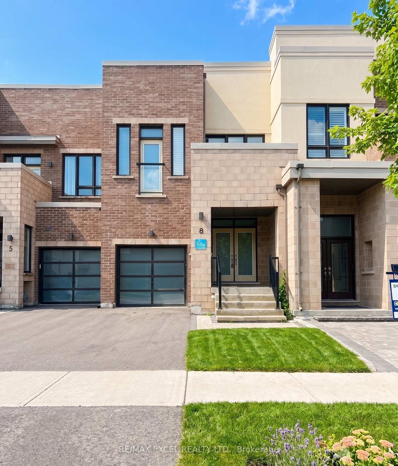 Image of home for listing MLS® N13421348