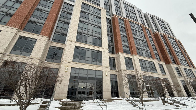 Image of home for listing MLS® N13421490