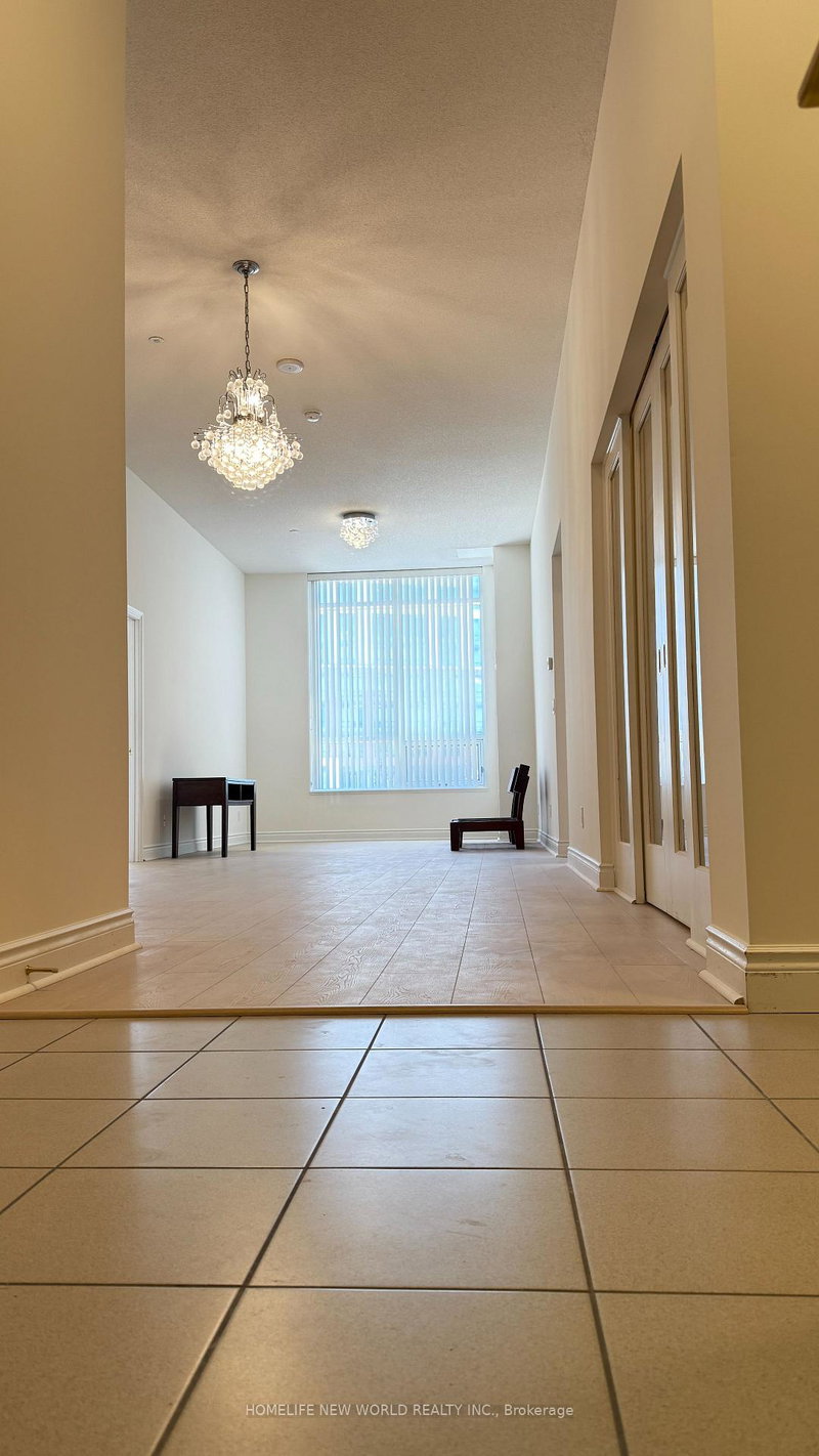 Image of home for listing MLS® N13421490