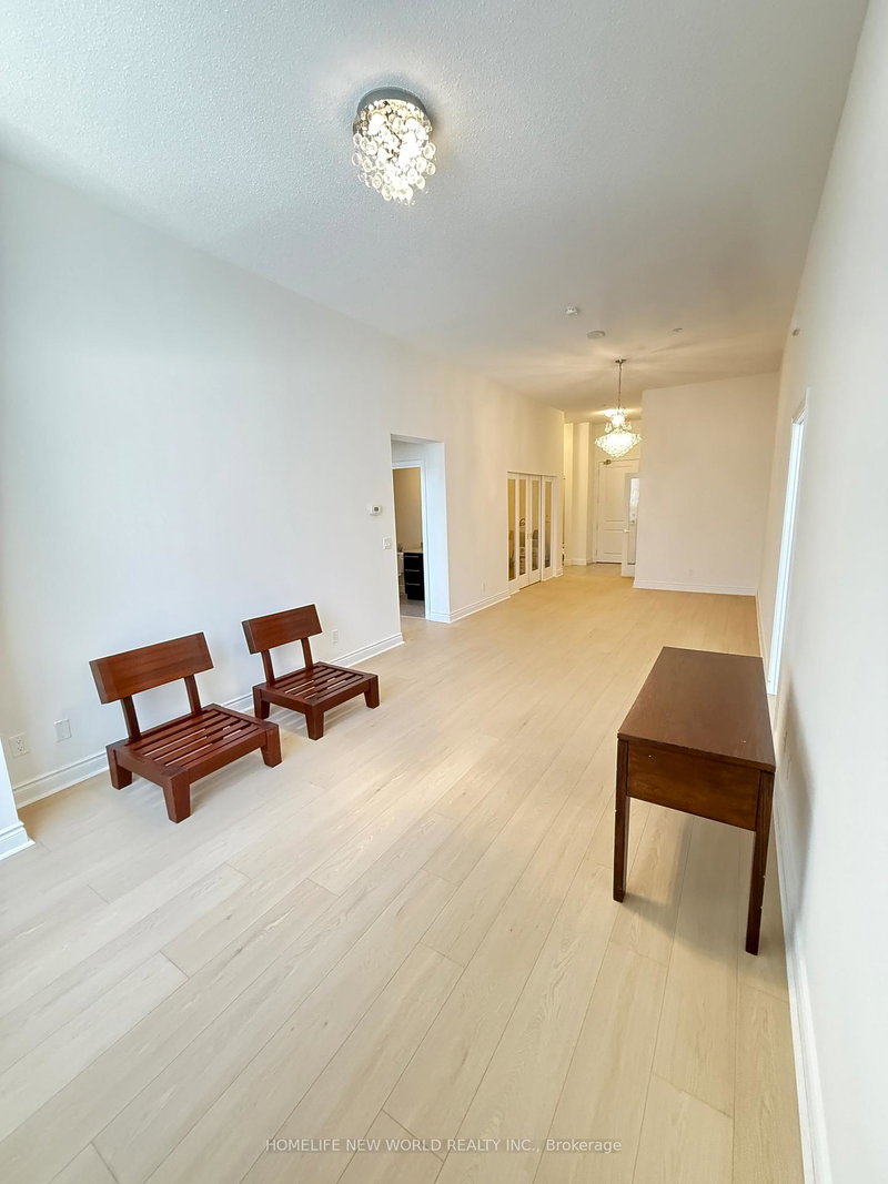 Image of home for listing MLS® N13421490