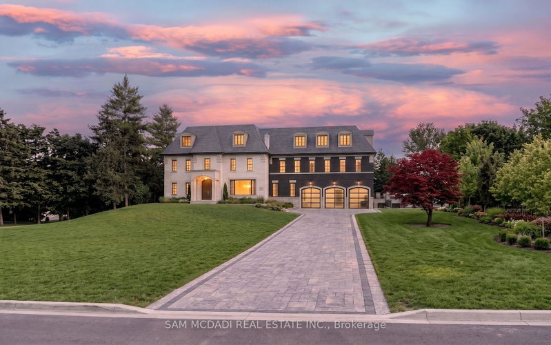 Image of home for listing MLS® N13422048