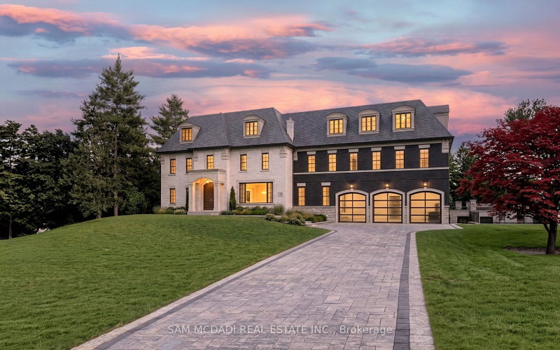 Image of home for listing MLS® N13422048