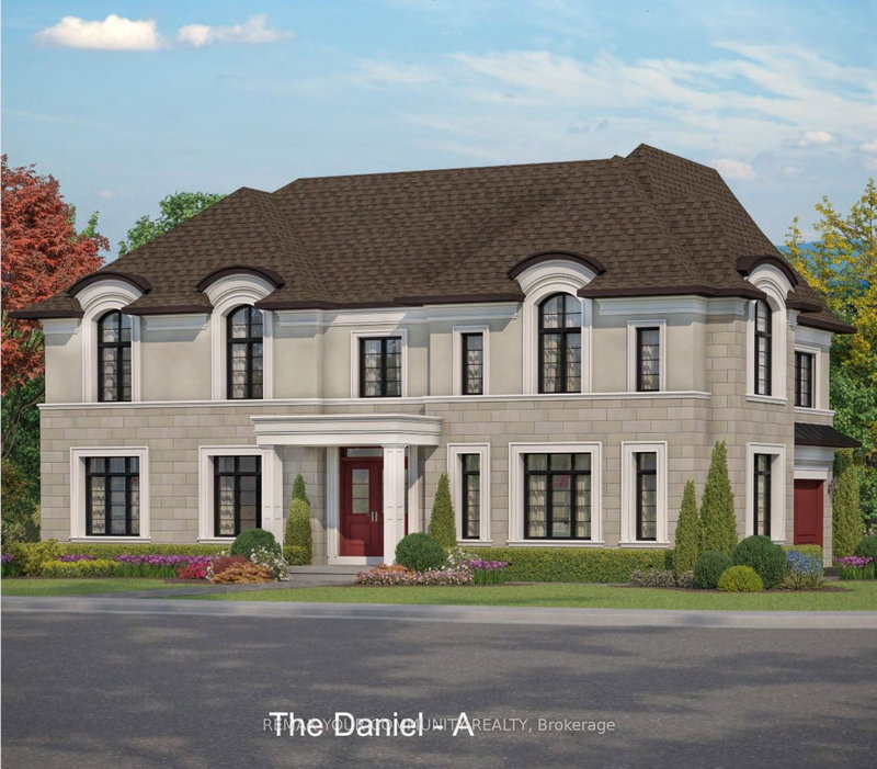 Image of home for listing MLS® N13423176