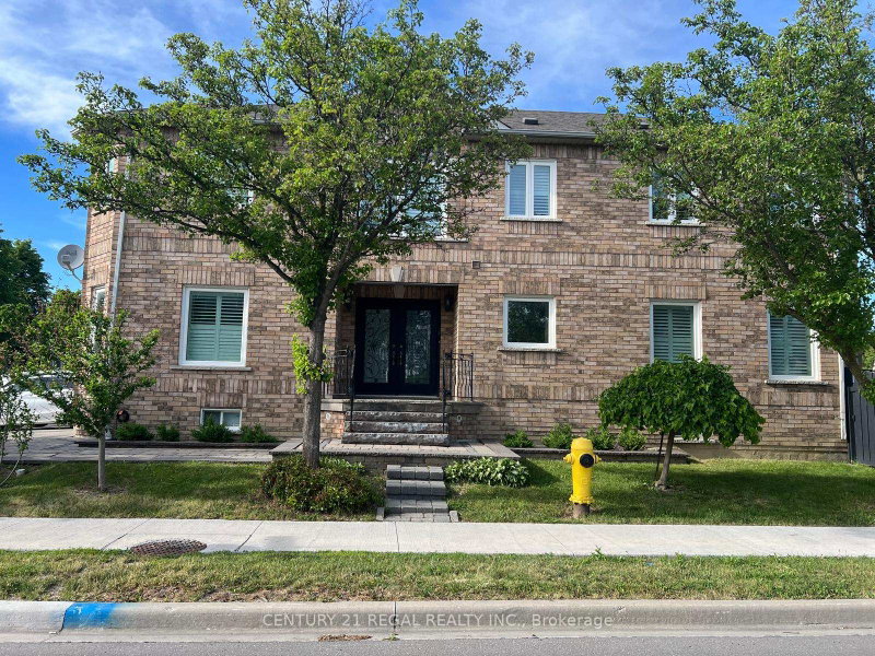 Image of home for listing MLS® N13423658