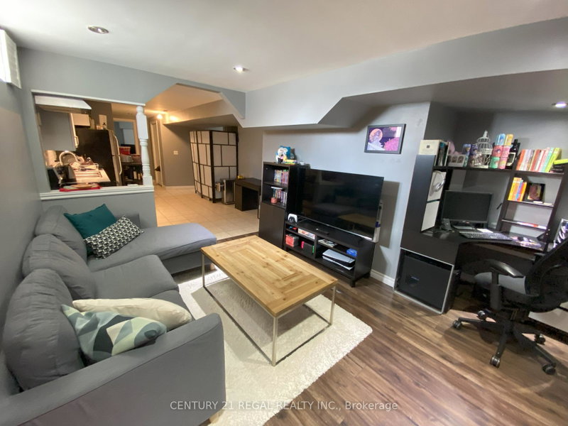 Image of home for listing MLS® N13423658