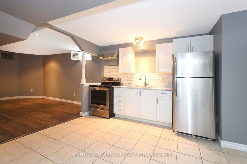 Image of home for listing MLS® N13423658