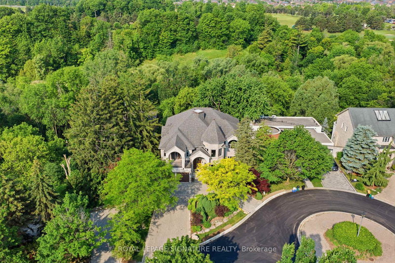 Image of home for listing MLS® N13428594