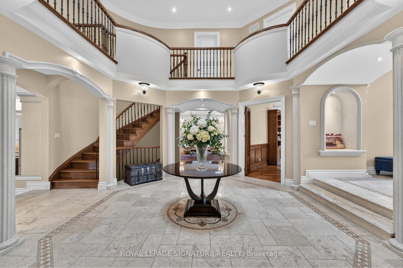 Image of home for listing MLS® N13428594