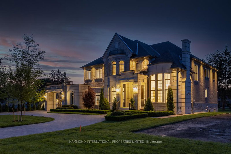 Image of home for listing MLS® N13429952