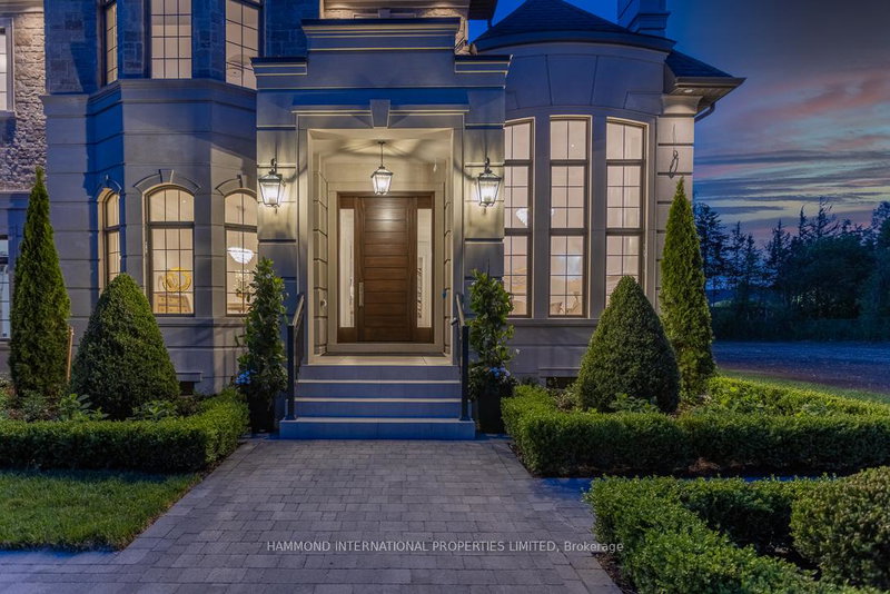 Image of home for listing MLS® N13429952