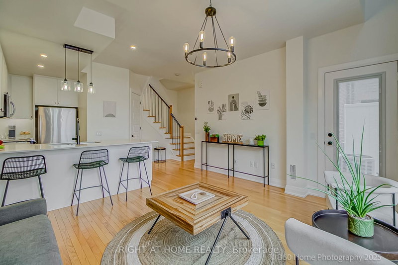 Image of home for listing MLS® N13430242