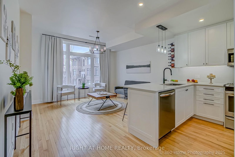 Image of home for listing MLS® N13430242