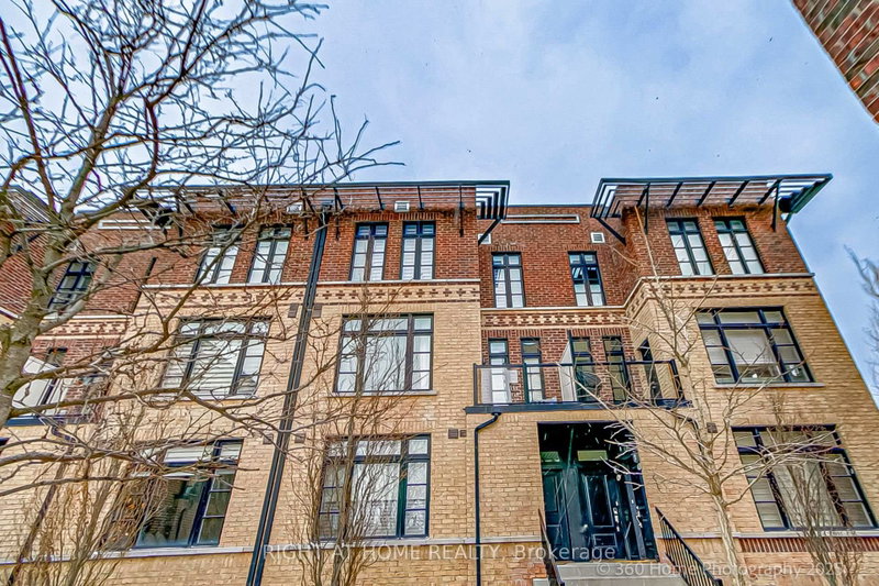 Image of home for listing MLS® N13430242
