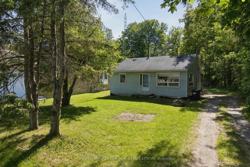 Image of home for listing MLS® N13430354
