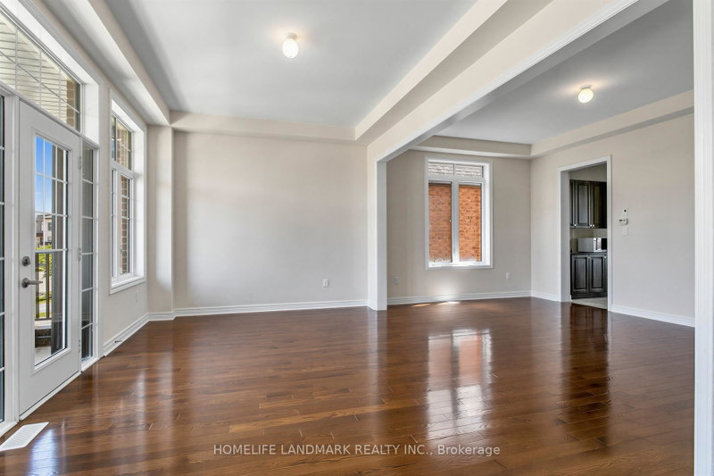 Image of home for listing MLS® N13431858