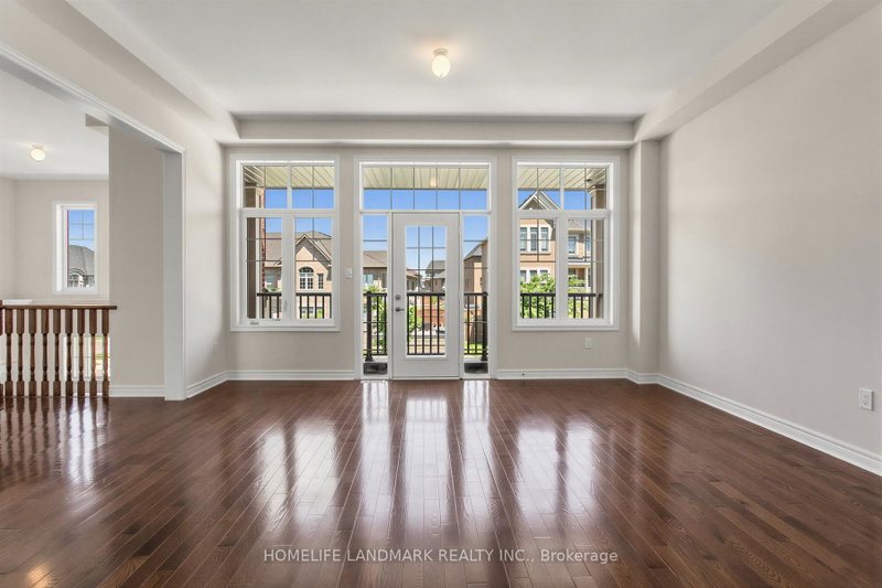 Image of home for listing MLS® N13431858
