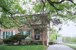 Image of home for listing MLS® N13433156