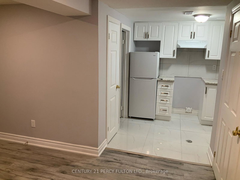 Image of home for listing MLS® N13433156
