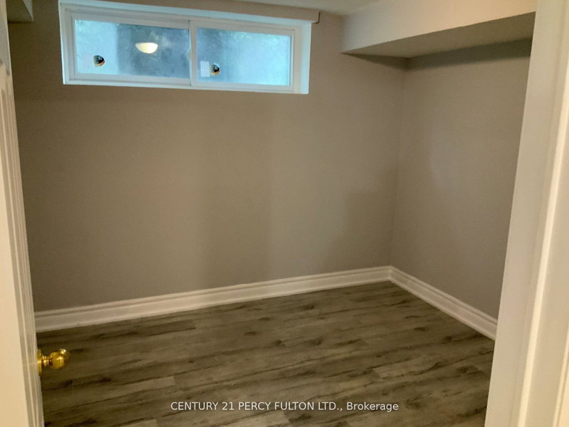 Image of home for listing MLS® N13433156