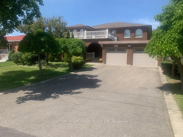 Image of home for listing MLS® N13434560