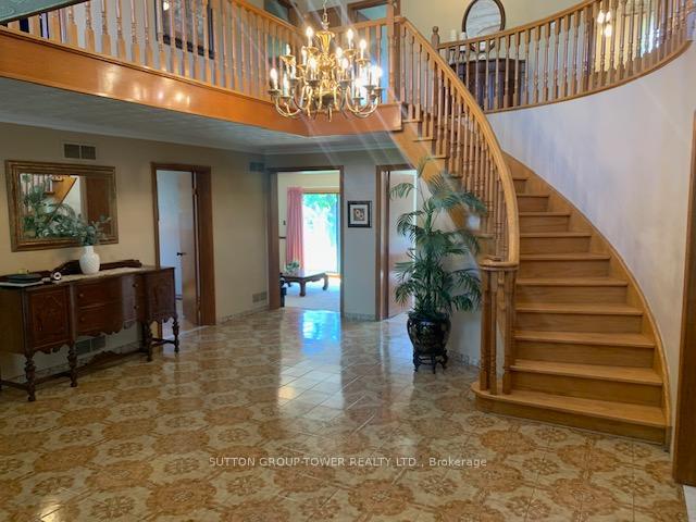 Image of home for listing MLS® N13434560