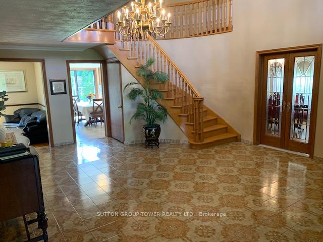 Image of home for listing MLS® N13434560