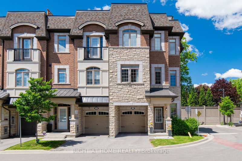 Image of home for listing MLS® N13435936