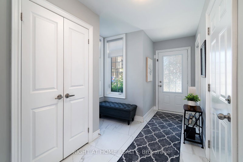 Image of home for listing MLS® N13435936