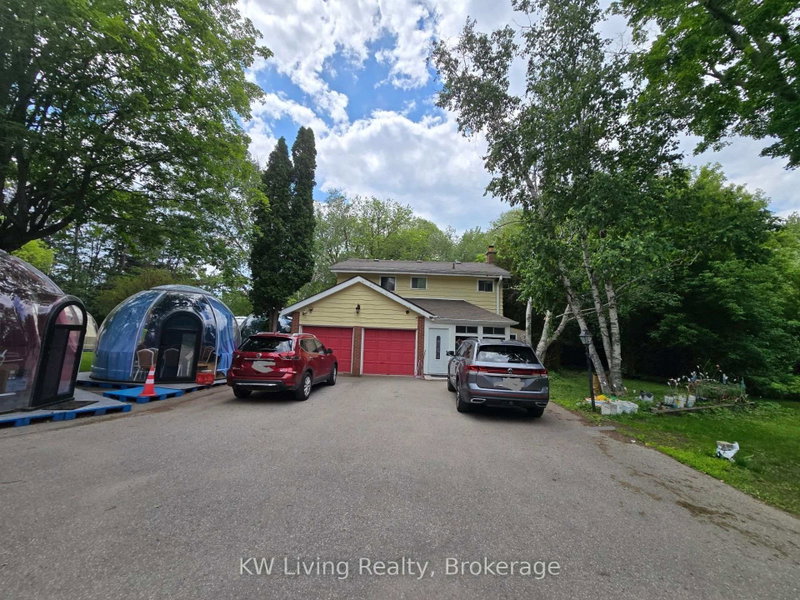 Image of home for listing MLS® N13436972