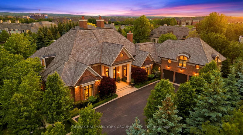 Image of home for listing MLS® N13437288