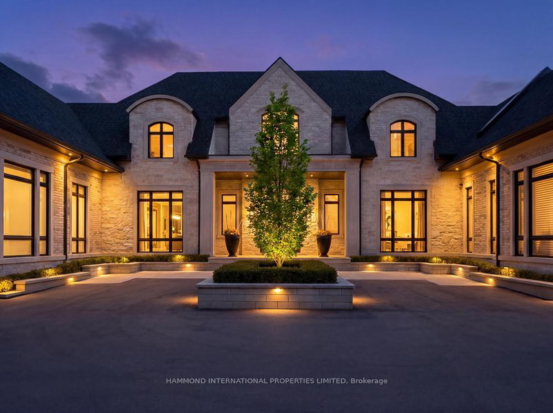 Image of home for listing MLS® N13437340