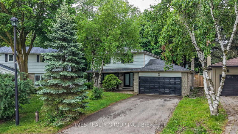 Image of home for listing MLS® N13437614