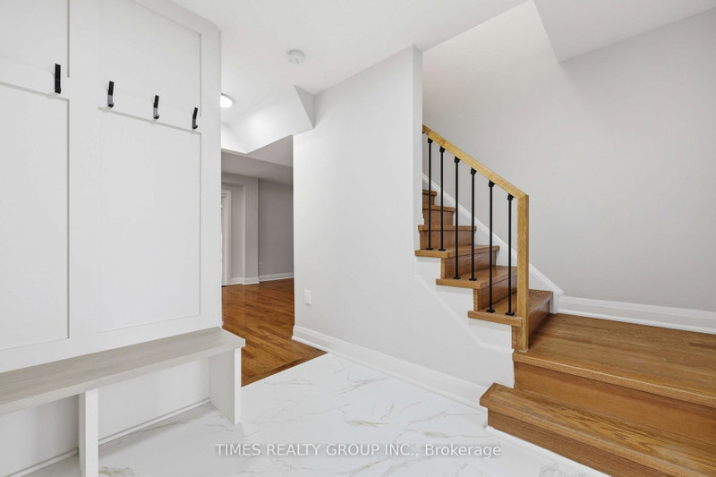Image of home for listing MLS® N13437614