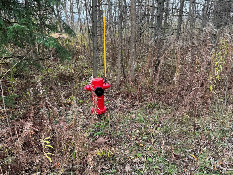Image of home for listing MLS® N13439020