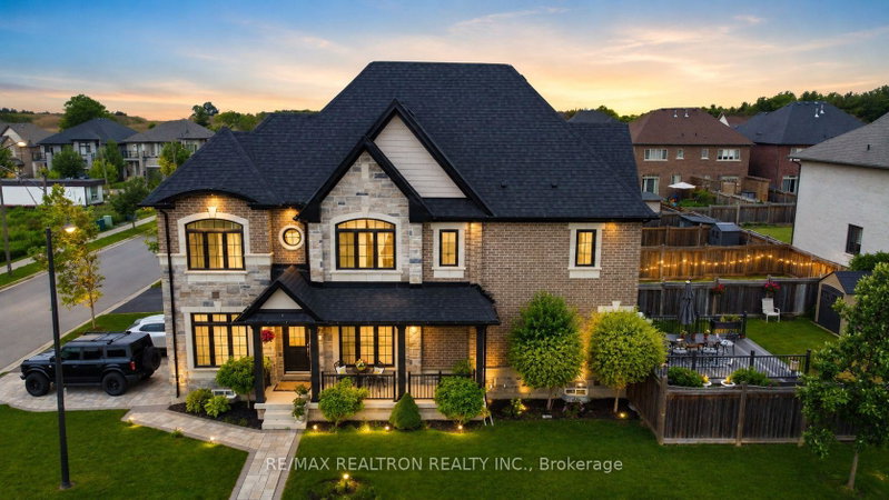 Image of home for listing MLS® N13439346