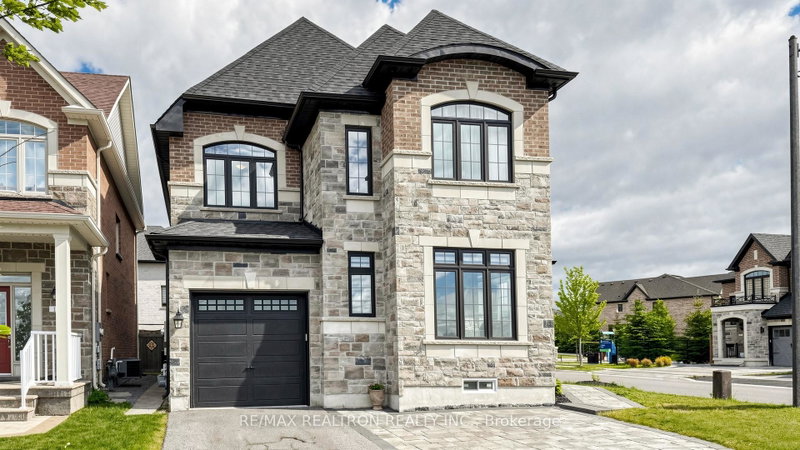Image of home for listing MLS® N13439346