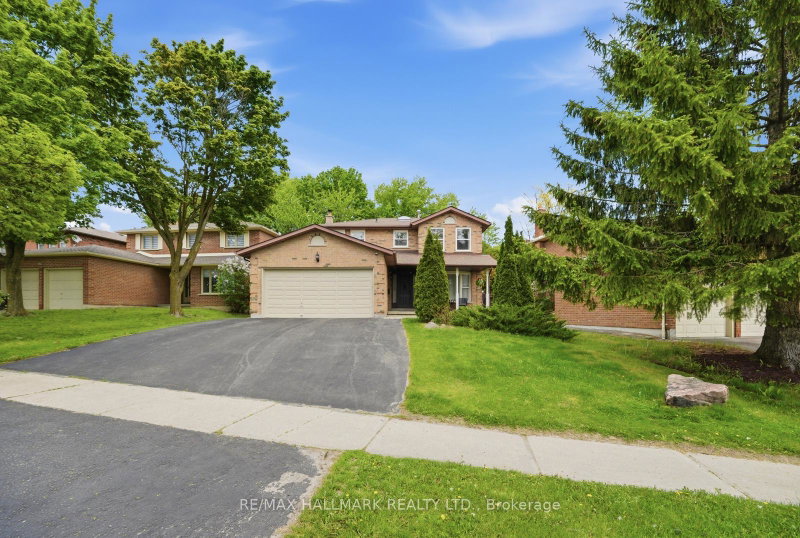 Image of home for listing MLS® N13440074
