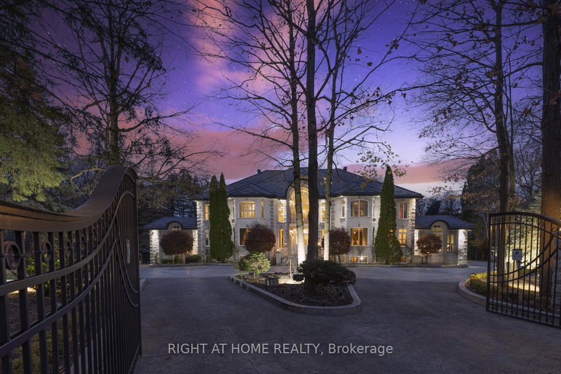 Image of home for listing MLS® N13440822