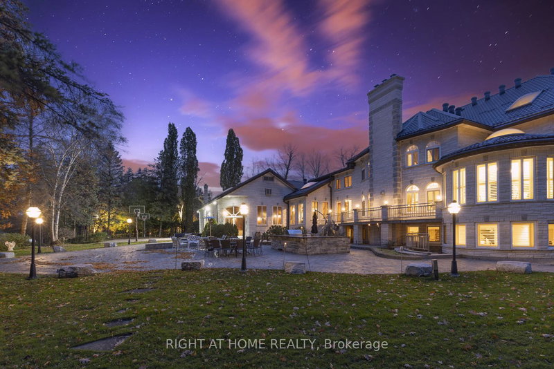 Image of home for listing MLS® N13440822