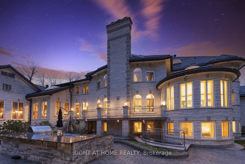 Image of home for listing MLS® N13440822