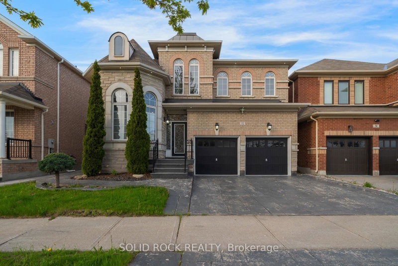 Image of home for listing MLS® N13444950
