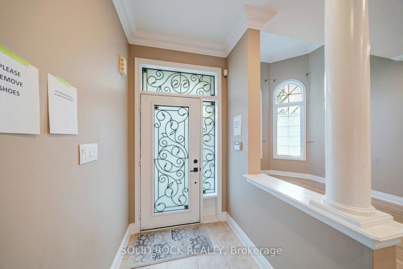 Image of home for listing MLS® N13444950
