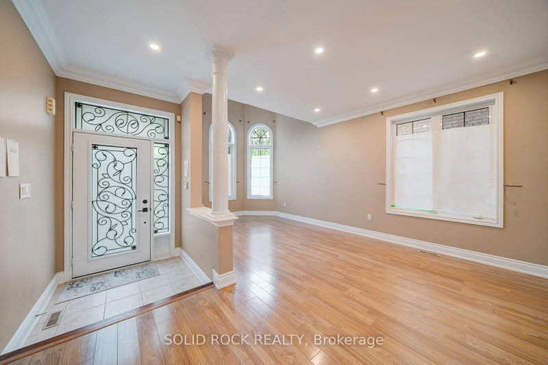 Image of home for listing MLS® N13444950