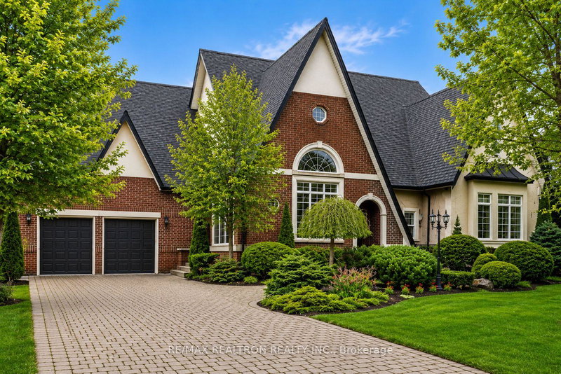 Image of home for listing MLS® N13446838