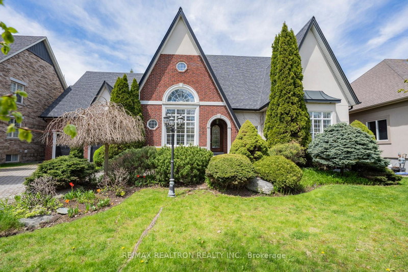Image of home for listing MLS® N13446838