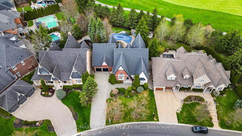 Image of home for listing MLS® N13446838